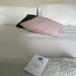  Apartamento La Marina Di - Pier Lombardo Italia