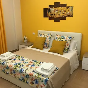  Apartamento Holiday In | Le Ciminiere